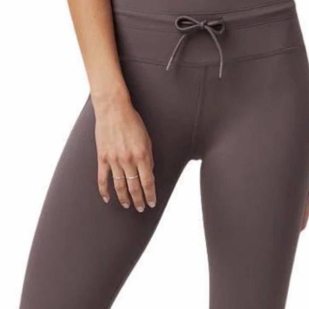 Yogalicious Lux leggings * slide for more accurate photos
